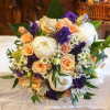 Virágcsokor Fantázia_003
