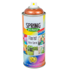  Virágfesték SPRING 400ml COPPERTONE