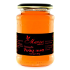  Virágméz, Martini Méhészet (500 g)