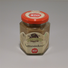 Virágoskút bio padlizsánkrém 170 g konzerv