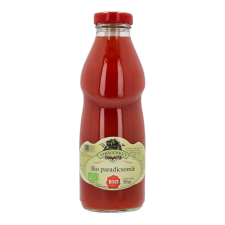  VIRÁGOSKÚT BIO PARADICSOMLÉ 500ML üdítő, ásványviz, gyümölcslé