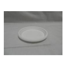 Virágtartó alátét, 14 cm (856/1) kerti dekoráció