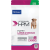 Virbac Baby Dog Large & Medium 3 kg