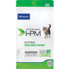 Virbac Baby Pre Neutered Cat 1,5 kg