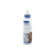 Virbac Epiotic fültisztító macskáknak és kutyáknak 125 ml