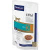 Virbac HPM DIET CAT Kidney &amp; Joint Early 85 g