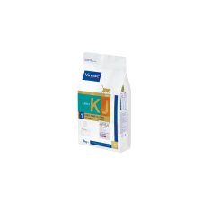 Virbac HPM DIET CAT Kidney & Joint 1 Early 1,5KG macskaeledel