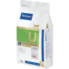 Virbac HPM DIET CAT Urology Dissolution &amp; Prevention 3 kg