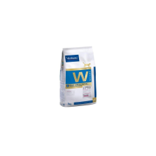 Virbac HPM Diet Cat Weight Loss & Control - W2 1,5kg macskaeledel