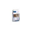Virbac HPM Diet Dog Digestive Support - G 12kg