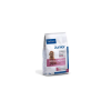 Virbac HPM Dog Junior Special Medium 12kg
