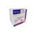 Virbac Megaderm Oldat 8 ml 28x