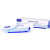 Virbac Nutri-plus gél 120g