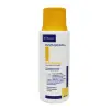  Virbac Pyoderm sampon 200ml