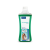 Virbac Vet Aquadent Fresh 250ml