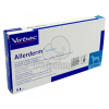 Virbac Virbac Allerderm Spot-On 10 kg feletti kutyák és macskák számára 6 x 4 ml