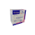 Virbac Virbac Megaderm oldat 10 kg feletti kutyák ás macskák részére 28 x 8 ml