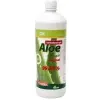 Virde Aloe Vera 99,85% ivógél 1000ml