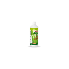 Virde aloe vera barbadensis juice 1000 ml vitamin és táplálékkiegészítő