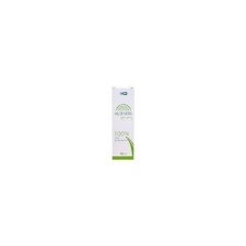  Virde aloe vera spray 50 ml gyógyhatású készítmény