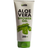 Virde aloe vera tusoló gél 200 ml