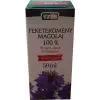  Virde feketekömény magolaj e-vitaminnal 100% 50 ml