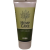 Virde Hemp Care - Kender krém 100ml