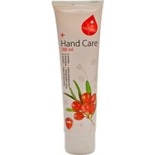 Virde Homoktövis kézkrém 100ml kézápolás