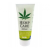 Virde kender krém-hemp care 100 ml