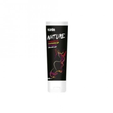 Virde NATURE SIKÓSÍTÓ GÉL (100ml) intimhigiénia nőknek