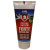 Virde tubusos melegítő balzsam 200ml