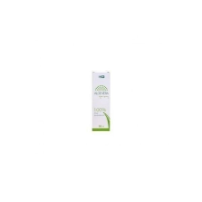Virde Virde aloe vera spray vitamin és táplálékkiegészítő