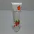 Virde Virde homoktövis kézkrém 100 ml