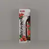 Virde Virde tőzegáfonya folyékony étrend-kiegészítő 200 ml