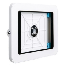 Vireo LTE1010 tablet tok fehér tablet tok