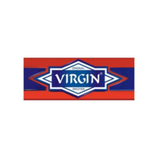 VIRGIN AROMA BARACK 30ML alapvető élelmiszer