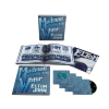Virgin Elton John - Madman Across The Water (Box Set) (Limited Edition) (CD + Blu-ray)