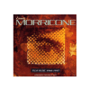 Virgin Ennio Morricone - Film Music 1966-1987 (Cd)