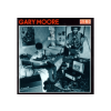 Virgin Gary Moore - Still Got The Blues (CD)