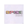 Virgin Spice Girls - Greatest Hits (CD)