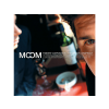Virgin Thievery Corporation - The Mirror Conspiracy (Remastered) (Cd)