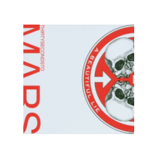 Virgin Thirty Seconds To Mars - A Beautiful Lie (CD) rock / pop