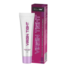  VIRGIN TIGHT VAGINASZŰKÍTŐ KRÉM - 30 ML egyéb erotikus kiegészítők nőknek