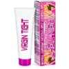  VIRGIN TIGHT VAGINASZŰKÍTŐ KRÉM - 30 ML