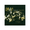 Virgin UB40 - The Best of Volumes 1 & 2 (CD)