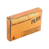 Virility Max Plus - étrend-kiegészítő kapszula férfiaknak (4db)