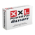 Virility XXL POWERING POTENCIANÖVELŐ - 2 db kapszula