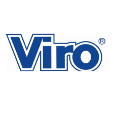 Viro Nyerskulcs a VI/1023, VI/1033 bútorzárakhoz zár és alkatrészei