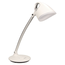 Virone LED asztali lámpa fehér világítás