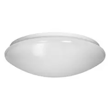 VIRONE Nabu mennyezeti lámpatest (2xE27/IP20) fehér világítás